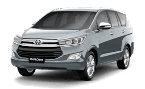 toyota innova crysta silver.png