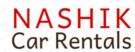 nashikcarrentals
