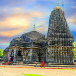 trimbakeshwar